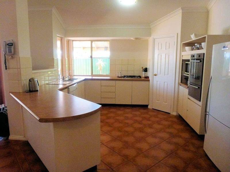 18 Wasley St, Kalgoorlie WA 6430