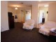 18 Wasley St, Kalgoorlie WA 6430