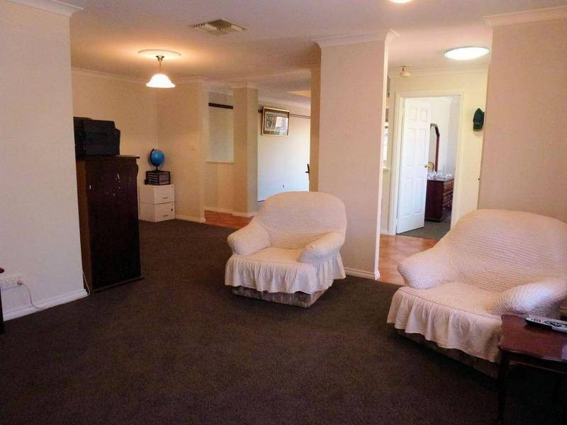 18 Wasley St, Kalgoorlie WA 6430