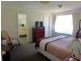18 Wasley St, Kalgoorlie WA 6430