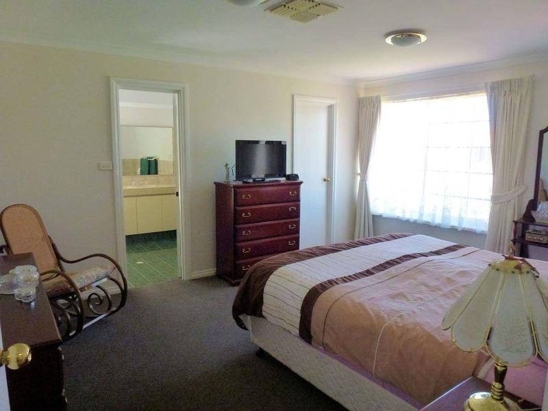 18 Wasley St, Kalgoorlie WA 6430