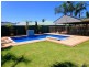 18 Wasley St, Kalgoorlie WA 6430