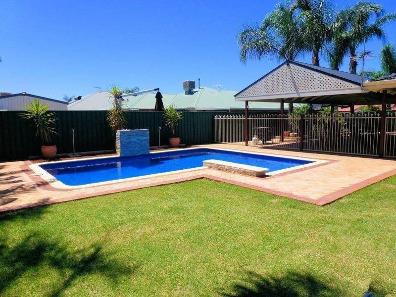 18 Wasley St, Kalgoorlie WA 6430