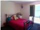 18 Wasley St, Kalgoorlie WA 6430