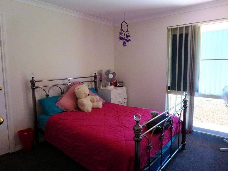 18 Wasley St, Kalgoorlie WA 6430