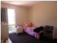 18 Wasley St, Kalgoorlie WA 6430