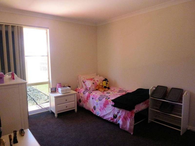 18 Wasley St, Kalgoorlie WA 6430