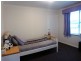 18 Wasley St, Kalgoorlie WA 6430