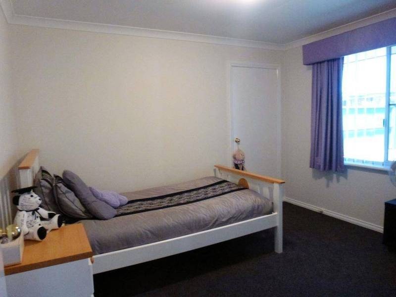 18 Wasley St, Kalgoorlie WA 6430