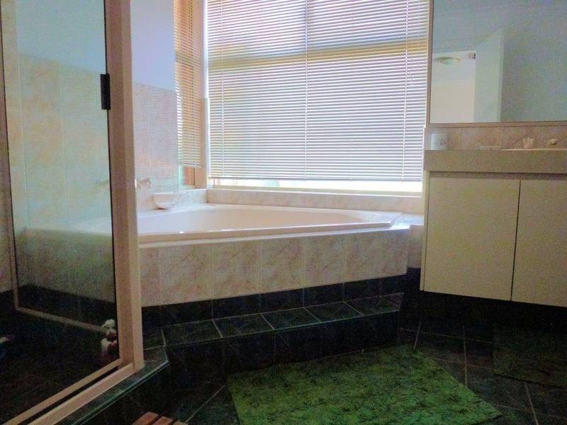 18 Wasley St, Kalgoorlie WA 6430