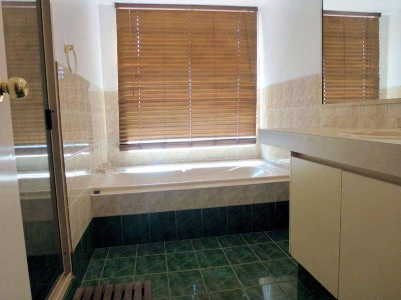 18 Wasley St, Kalgoorlie WA 6430