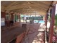 18 Wasley St, Kalgoorlie WA 6430