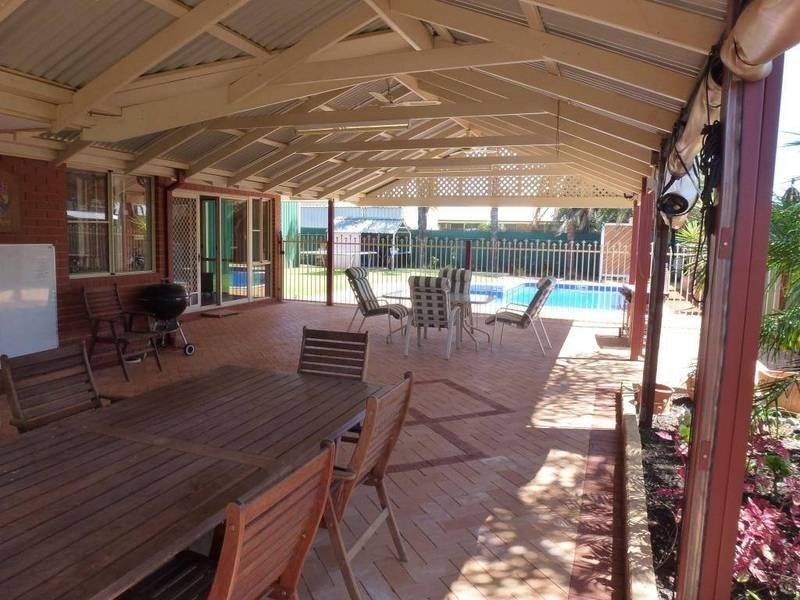 18 Wasley St, Kalgoorlie WA 6430