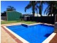 18 Wasley St, Kalgoorlie WA 6430