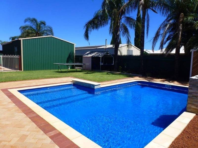 18 Wasley St, Kalgoorlie WA 6430