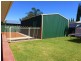 18 Wasley St, Kalgoorlie WA 6430