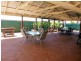 18 Wasley St, Kalgoorlie WA 6430