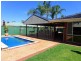 18 Wasley St, Kalgoorlie WA 6430
