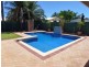 18 Wasley St, Kalgoorlie WA 6430