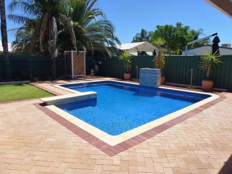 18 Wasley St, Kalgoorlie WA 6430