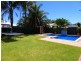 18 Wasley St, Kalgoorlie WA 6430