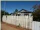 199 Hay Street, Kalgoorlie WA 6430