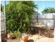 199 Hay Street, Kalgoorlie WA 6430
