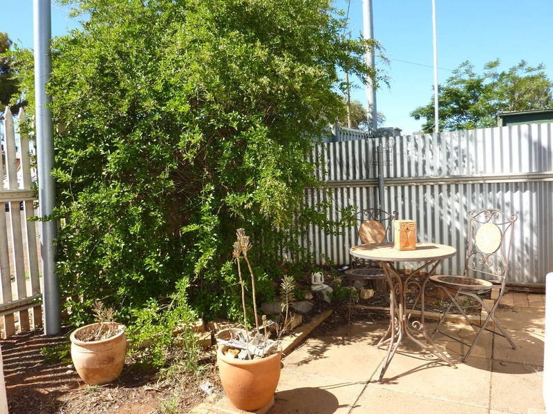 199 Hay Street, Kalgoorlie WA 6430