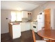 199 Hay Street, Kalgoorlie WA 6430