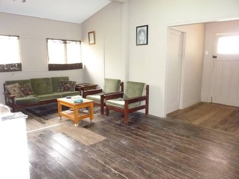 199 Hay Street, Kalgoorlie WA 6430