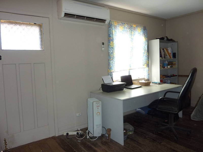 199 Hay Street, Kalgoorlie WA 6430