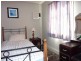 199 Hay Street, Kalgoorlie WA 6430
