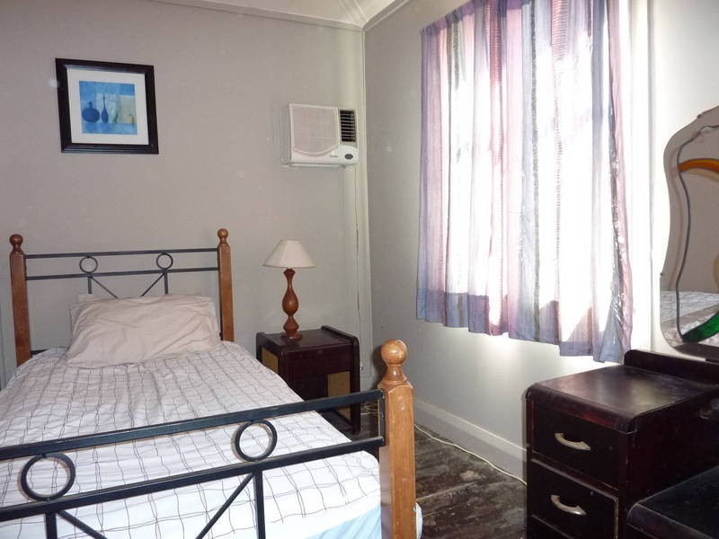 199 Hay Street, Kalgoorlie WA 6430