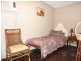 199 Hay Street, Kalgoorlie WA 6430