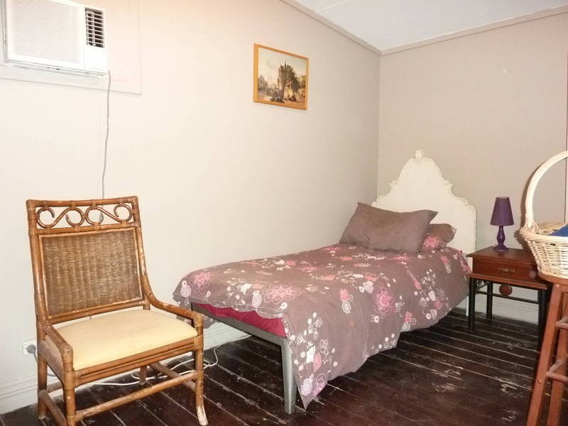199 Hay Street, Kalgoorlie WA 6430