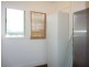 199 Hay Street, Kalgoorlie WA 6430