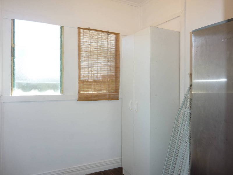 199 Hay Street, Kalgoorlie WA 6430
