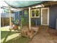 199 Hay Street, Kalgoorlie WA 6430