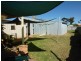 199 Hay Street, Kalgoorlie WA 6430