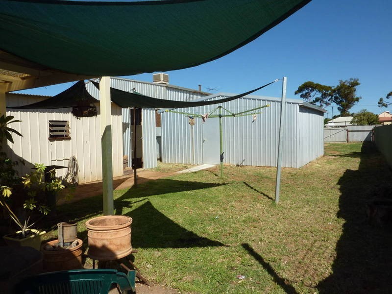 199 Hay Street, Kalgoorlie WA 6430