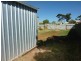 199 Hay Street, Kalgoorlie WA 6430
