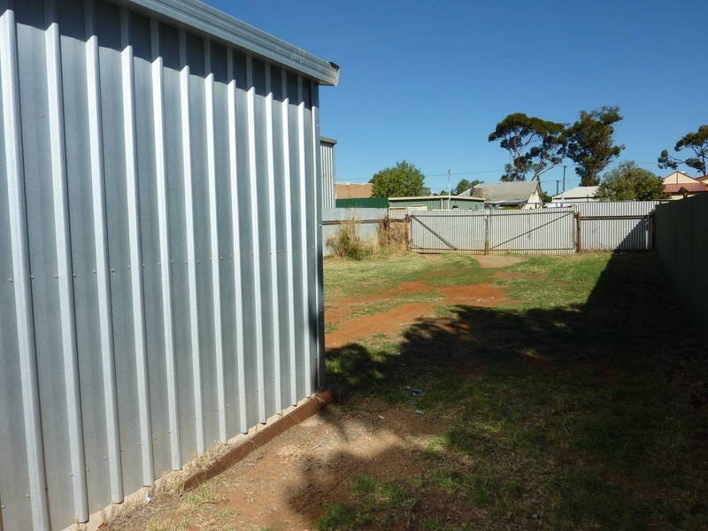 199 Hay Street, Kalgoorlie WA 6430