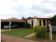116 Addis Street, Lamington WA 6430