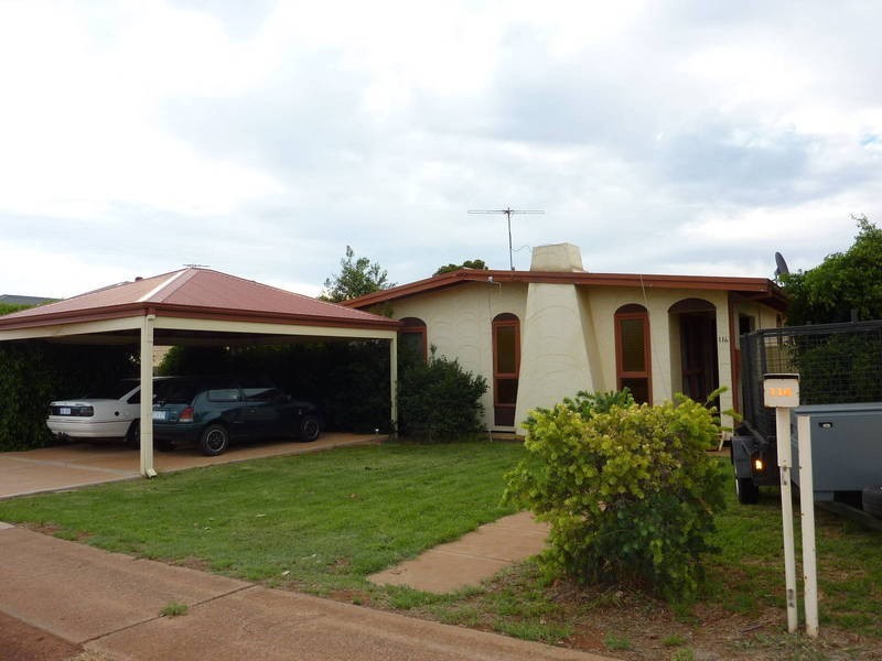 116 Addis Street, Lamington WA 6430