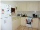 116 Addis Street, Lamington WA 6430