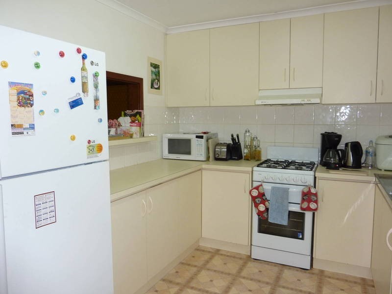 116 Addis Street, Lamington WA 6430