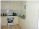 116 Addis Street, Lamington WA 6430