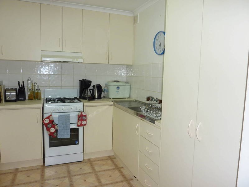 116 Addis Street, Lamington WA 6430
