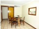 116 Addis Street, Lamington WA 6430