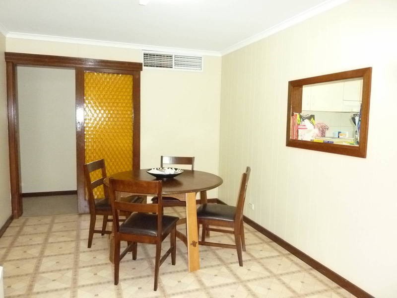 116 Addis Street, Lamington WA 6430